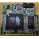 Видеокарта IBM FRU 71P8487 Micro-Star MS-9513 ATI Rage XL 8Mb miniPCI (Астрахань)