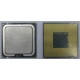Процессор Intel Pentium-4 541 (3.2GHz /1Mb /800MHz /HT) SL8U4 s.775 (Астрахань)