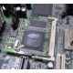 Видеокарта IBM 8Mb mini-PCI MS-9513 ATI Rage XL (Астрахань)