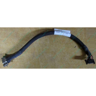 VGA-кабель IBM FRU 71P8472 71P8470 (Астрахань)