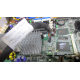 VGA-кабель IBM FRU 71P8472 71P8470 для видеокарты 71P8487 (Астрахань)