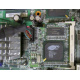 VGA-кабель IBM FRU71P8472 71P8470 для видеокарты FRU71P8487 (Астрахань)