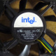 Вентилятор Intel D34088-001 socket 604 (Астрахань)