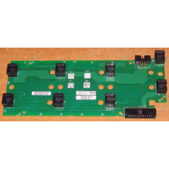 Плата Intel C74974-401 T0043401-B01 для вентиляторов SR2400 (Астрахань)