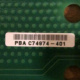 PBA C74974-401 (Астрахань)