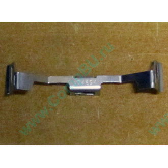 Фиксатор Intel A74694 для A30690-003 (Астрахань)
