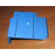 Перегородка 6051A01261 для корпуса Intel SR2400 (Астрахань)
