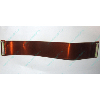 6035B0005001 в Астрахани, шлейф Intel 6035B0005001 для корпусов SR1400 / SR2400 (Астрахань)