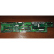 D15347-101 + C53577-202 Intel SR2400 backplane: плата корзины SATA / SAS HDD в сборе (T0039302 + T0039401) - Астрахань