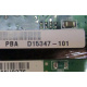 D15347-101 в Астрахани, Intel D15347-101 (Астрахань)