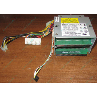 Корзина Intel C41626-008 AC-025A Rev.03 700W для Intel SR2400 (Астрахань)