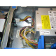 C41626-008 AC-025A Rev.03 in Intel SR2400 (Астрахань)