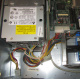 Intel SR2400 AC-025A C41626-008 (Астрахань)