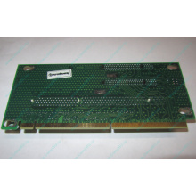 Райзер C53351-401 T0038901 ADRPCIEXPR для Intel SR2400 PCI-X / 2xPCI-E + PCI-X (Астрахань)