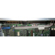 Intel 6017B0044301 COM-port cable for SR2400 (Астрахань)