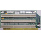 Райзер PCI-X / 3xPCI-X C53353-401 T0039101 для Intel SR2400 (Астрахань)