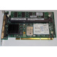 C47184-150 в Астрахани, SCSI-контроллер Intel SRCU42X C47184-150 MegaRAID UW320 SCSI PCI-X (Астрахань)