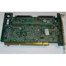 C47184-150 в Астрахани, SCSI-контроллер Intel SRCU42X C47184-150 MegaRAID UW320 SCSI PCI-X (Астрахань)