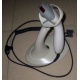 Подставка для сканера ШК Metrologic MS9520/MS9540 (Астрахань)