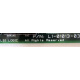 LSI LOGIC L1-01013-03 (Астрахань)