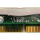 LSI LOGIC L1-01015-03 (Астрахань)