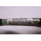 6017B0044701 в Астрахани, кабель SCSI Intel 6017B0044701 (Астрахань)
