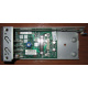 C74973-501 T0040501 в Астрахани, плата Intel C74973-501 T0040501 (Астрахань)