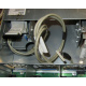 AXXRACKFP в Астрахани, панель управления Intel AXXRACKFP C74973-501 T0040501 для SR 1400 / SR2400 (Астрахань)
