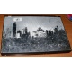 Ноутбук Lenovo Thinkpad R400 7443-37G (Intel Core 2 Duo T6570 (2x2.1Ghz) /2048Mb DDR3 /no HDD! /14.1" TFT 1440x900) - Астрахань