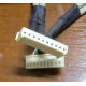  USB кабель Intel 6017B0048101 панели управления AXXRACKFP SR1400 / SR2400 (Астрахань)
