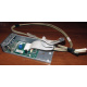 6017B0048101 в Астрахани, USB кабель панели управления Intel AXXRACKFP для SR1400 / SR2400 (Астрахань)