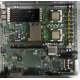 Материнская плата C53659-403 T2001801 Intel Server Board SE7520JR2 socket 604 Dual Xeon (Астрахань)