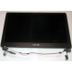 Экран Sony VAIO DCG-4J1L VGN-TXN15P в Астрахани, купить дисплей Sony VAIO DCG-4J1L VGN-TXN15P (Астрахань)