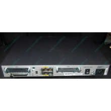 Маршрутизатор Cisco 1841 47-21294-01 в Астрахани, 2461B-00114 в Астрахани, IPM7W00CRA (Астрахань)