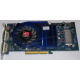 Б/У видеокарта 512Mb DDR3 ATI Radeon HD3850 AGP Sapphire 11124-01 (Астрахань)