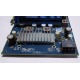 Доппитание видеокарты 512Mb ATI Radeon HD3850 AGP Sapphire 11124-01 (Астрахань)