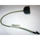 USB-кабель IBM 59P4807 FRU 59P4808 (Астрахань)