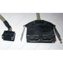 USB-кабель IBM 59P4807 FRU 59P4808 (Астрахань)