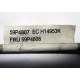 59P4807 IBM FRU 59P4808 (Астрахань)