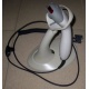 Сканер штрихкода Metrologic MS9540 Voyager (COM-порт) с подставкой (Астрахань)