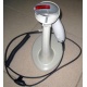 Сканер штрихкода Metrologic MS9540 Voyager (COM-порт) с подставкой (Астрахань)