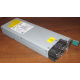 700W серверный блок питания DPS-700EB A D37234-00 (Астрахань)