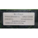 Infineon HYS72D128320GBR-7-B IBM 1024 Mb DDR1 ECC Reg PC-2100 (266MHz CL2.5) PC2100R-20330-D0 128Mx72 SDRAM (Астрахань)