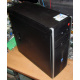 БУ системный блок HP Compaq Elite 8300 (Intel Core i3-3220 (2x3.3GHz HT) /4Gb /250Gb /ATX 320W) - Астрахань