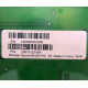 23010123-004 в Астрахани, Monster Sound MX300 PCI S5 23010123-004 (Астрахань)