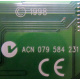 Diamond Multimedia 1998 ACN 079 584 231 (Астрахань)