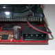Дополнительное питание видеокарты 1Gb ATI Radeon HD4670 AGP PowerColor R73KG 1GBK3-P (Астрахань)