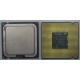 Процессор Intel Pentium-4 524 (3.06GHz /1Mb /533MHz /HT) SL9CA s.775 (Астрахань)