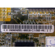 CS202A2551-00918-C1V392-A01 0 0 (Астрахань)