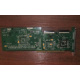 SCSI-контроллер IBM 13N2197 Adaptec 3225S ServeRaid PCI-X U320 SCSI (Астрахань)